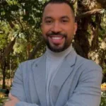 Gil do Vigor destaca diferenças regionais culinárias entre mungunzá e canjica