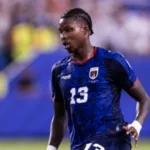 fifa-anuncia-gol-de-sidny-cabral,-de-cabo-verde,-como-o-mais-bonito-da-copa-do-mundo-de-2026
