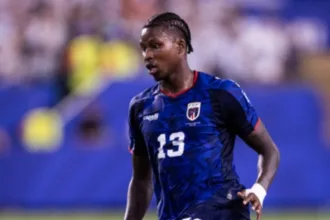 fifa-anuncia-gol-de-sidny-cabral,-de-cabo-verde,-como-o-mais-bonito-da-copa-do-mundo-de-2026