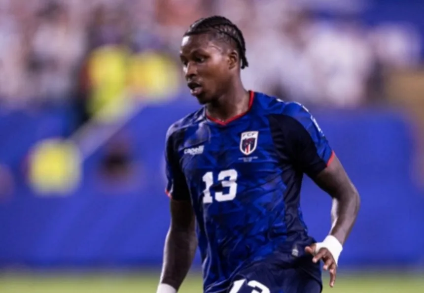 fifa-anuncia-gol-de-sidny-cabral,-de-cabo-verde,-como-o-mais-bonito-da-copa-do-mundo-de-2026