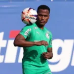 jhon-arias-defende-abel-ferreira-e-coloca-o-palmeiras-acima-de-nomes-individuais-apos-derrota