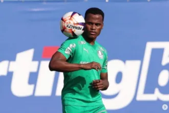 jhon-arias-defende-abel-ferreira-e-coloca-o-palmeiras-acima-de-nomes-individuais-apos-derrota