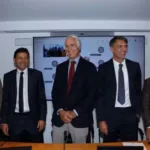 federacao-italiana-de-futebol-enfrenta-crise-apos-renuncia-de-maldini-e-leonardo