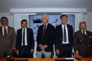 federacao-italiana-de-futebol-enfrenta-crise-apos-renuncia-de-maldini-e-leonardo