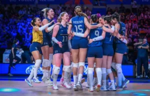 selecao-brasileira-de-volei-feminino-fatura-milhoes-com-prata-na-vnl-2026