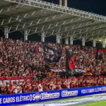 Atlético x Operário escalações confirmadas
