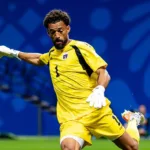 confira-o-salario-de-vozinha-no-colo-colo;-radio-chilena-revela-valores