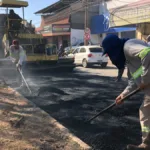 transporte-e-obras-concentram-r$-1,67-bilhao-entre-prioridades-de-goiania-para-2027