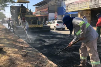 transporte-e-obras-concentram-r$-1,67-bilhao-entre-prioridades-de-goiania-para-2027