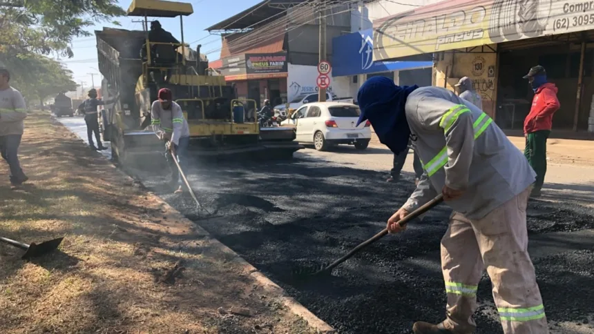 transporte-e-obras-concentram-r$-1,67-bilhao-entre-prioridades-de-goiania-para-2027