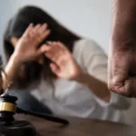 Decisão de medidas protetivas urgentes em Goiás