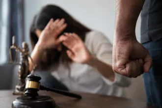 Decisão de medidas protetivas urgentes em Goiás