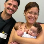 Terremoto na Venezuela sentido no Norte do Brasil