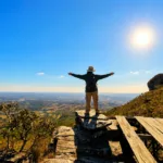bate-e-volta-a-ate-200-km-de-goiania;-veja-os-melhores-destinos