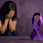Lei do Feminicídio em Goiás: desafios e avanços