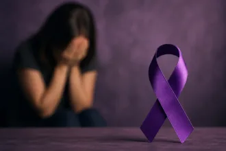 Lei do Feminicídio em Goiás: desafios e avanços