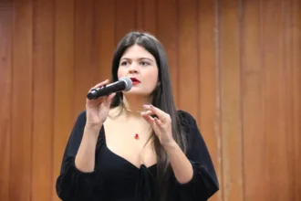 tre-go-cassa-mandato-de-aava-santiago-por-infidelidade-partidaria