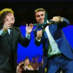 oposicao-da-argentina-ve-ataques-de-milei-contra-lula-como-irresponsabilidade-contra-parceiro-comercial