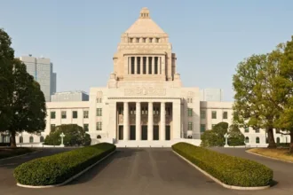 Legislação trabalhista no Japão amplia prazo de indenizações