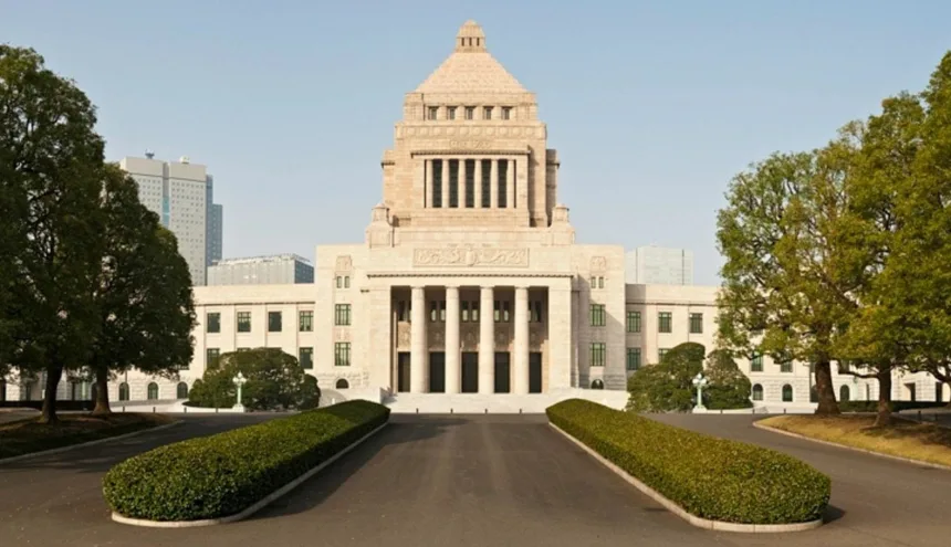 Legislação trabalhista no Japão amplia prazo de indenizações