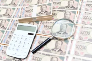 Programas de apoio financeiro a idosos no Japão