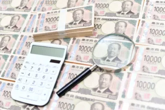 japao-oferece-apoio-financeiro-a-idosos-que-trabalham;-conheca-tres-programas-de-destaque