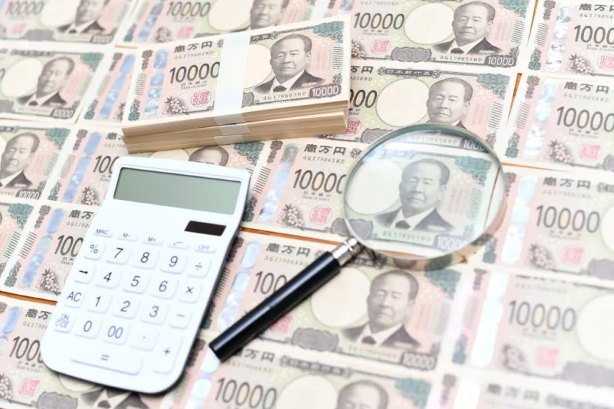 japao-oferece-apoio-financeiro-a-idosos-que-trabalham;-conheca-tres-programas-de-destaque