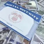 suze-orman-adverte:-pedir-social-security-cedo-pode-custar-caro-a-longo-prazo