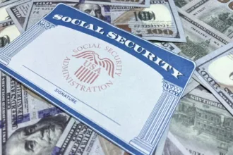 suze-orman-adverte:-pedir-social-security-cedo-pode-custar-caro-a-longo-prazo