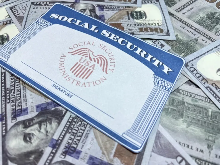 suze-orman-adverte:-pedir-social-security-cedo-pode-custar-caro-a-longo-prazo
