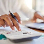 reforma-tributaria:-split-payment-ameaca-caixa-de-empresas-com-nova-cobranca