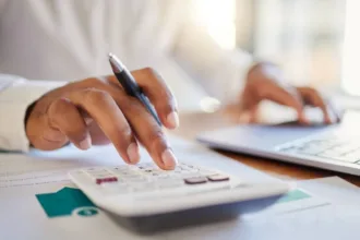 reforma-tributaria:-split-payment-ameaca-caixa-de-empresas-com-nova-cobranca