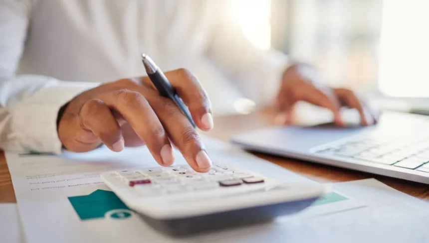 reforma-tributaria:-split-payment-ameaca-caixa-de-empresas-com-nova-cobranca