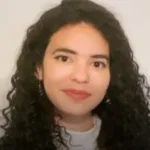 Horóscopo do dia com previsões astrológicas para seu signo
