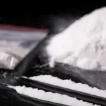 Média redação Enem Goiás destaque nacional