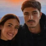 casal-de-universitarios-da-unisul-morre-em-grave-acidente-de-moto-na-br-101,-em-icara