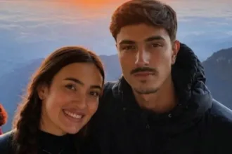 casal-de-universitarios-da-unisul-morre-em-grave-acidente-de-moto-na-br-101,-em-icara
