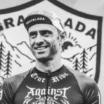 Morte de atleta em maratona SP City