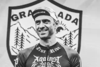 Morte de atleta em maratona SP City