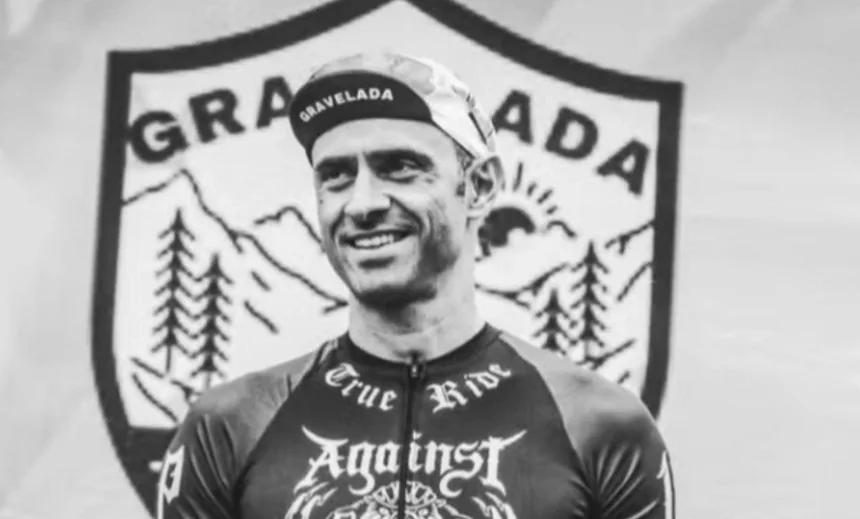 Morte de atleta em maratona SP City