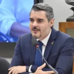 projeto-de-lei-em-analise-visa-instituir-pensao-provisoria-para-vitimas-de-violencia-domestica