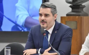 projeto-de-lei-em-analise-visa-instituir-pensao-provisoria-para-vitimas-de-violencia-domestica