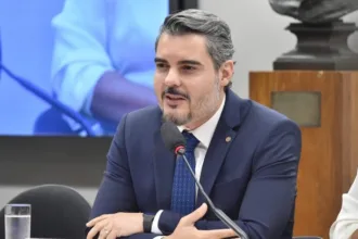 projeto-de-lei-em-analise-visa-instituir-pensao-provisoria-para-vitimas-de-violencia-domestica