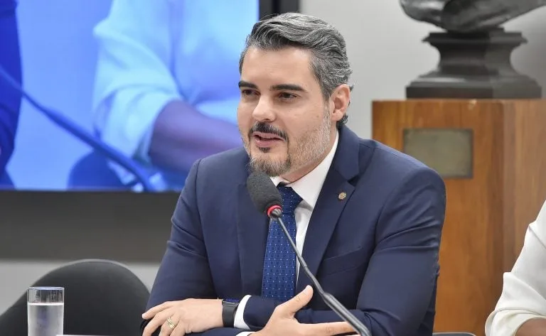 projeto-de-lei-em-analise-visa-instituir-pensao-provisoria-para-vitimas-de-violencia-domestica