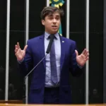 Manequins femininos em treinamentos de primeiros socorros