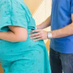 projeto-de-lei-avanca-na-camara-para-garantir-analgesia-peridural-em-partos-normais-e-reduzir-cesarianas