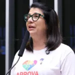 proposta-legislativa-visa-politica-nacional-para-vitiligo-com-tratamento-integral-e-combate-a-discriminacao-no-sus