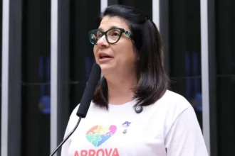 proposta-legislativa-visa-politica-nacional-para-vitiligo-com-tratamento-integral-e-combate-a-discriminacao-no-sus