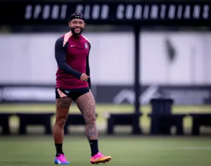 Próximo jogo do Brasil na Copa do Mundo