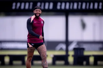 Próximo jogo do Brasil na Copa do Mundo